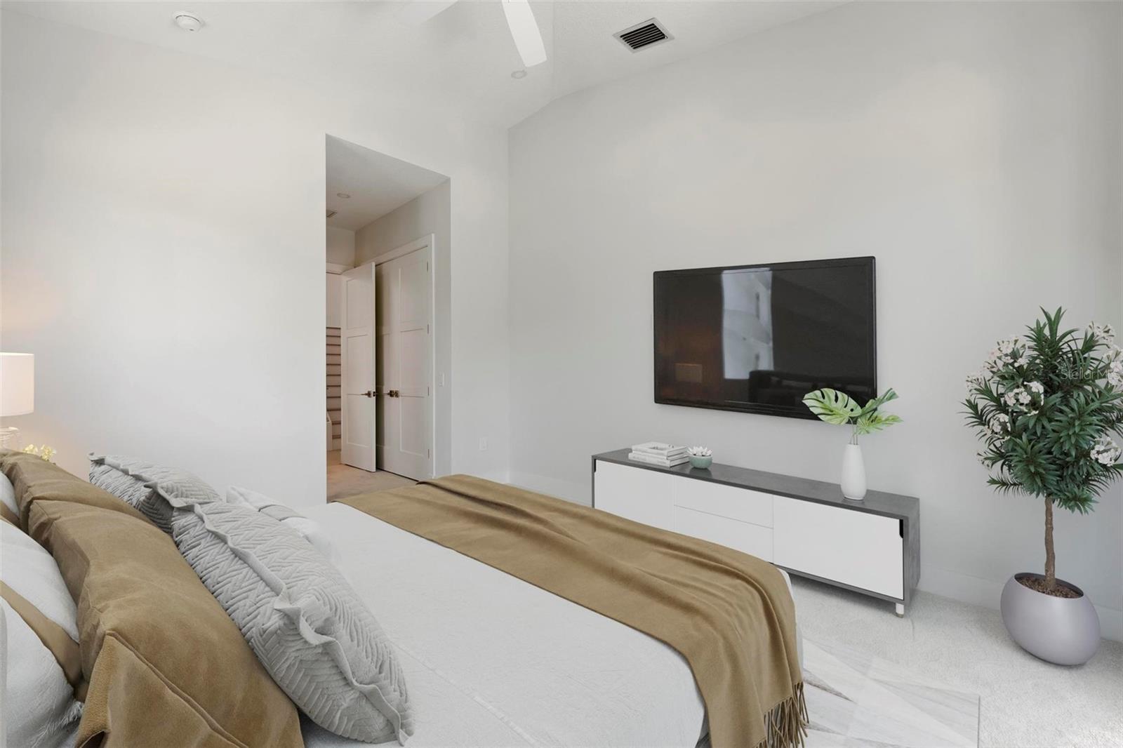 533 VENICE LN — photo 38