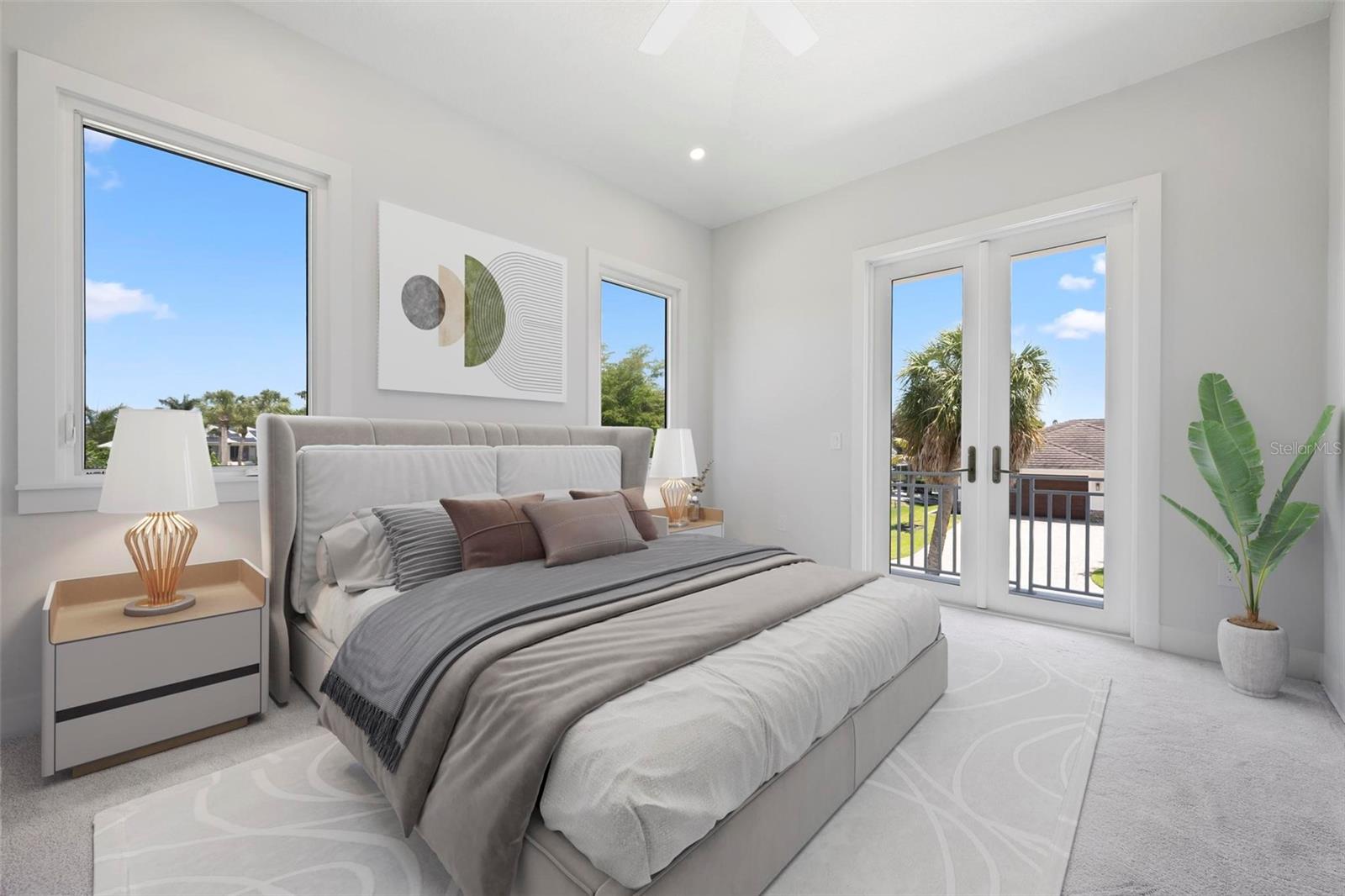 533 VENICE LN — photo 44