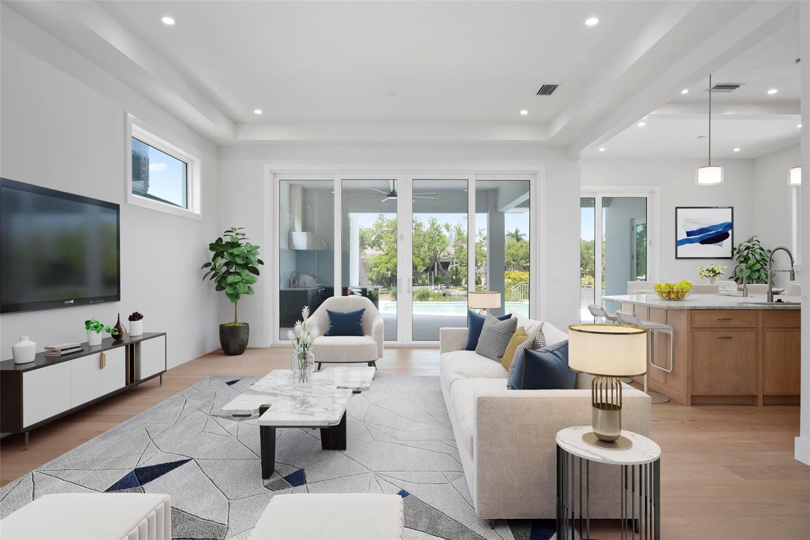 533 VENICE LN — photo 12