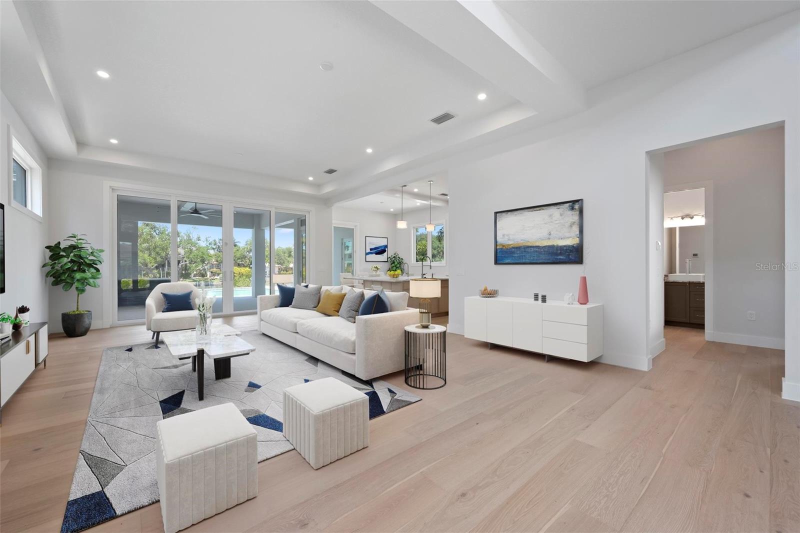 533 VENICE LN — photo 8
