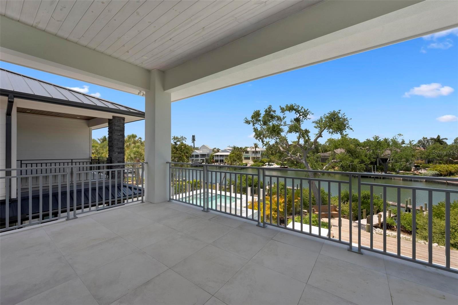 533 VENICE LN — photo 65