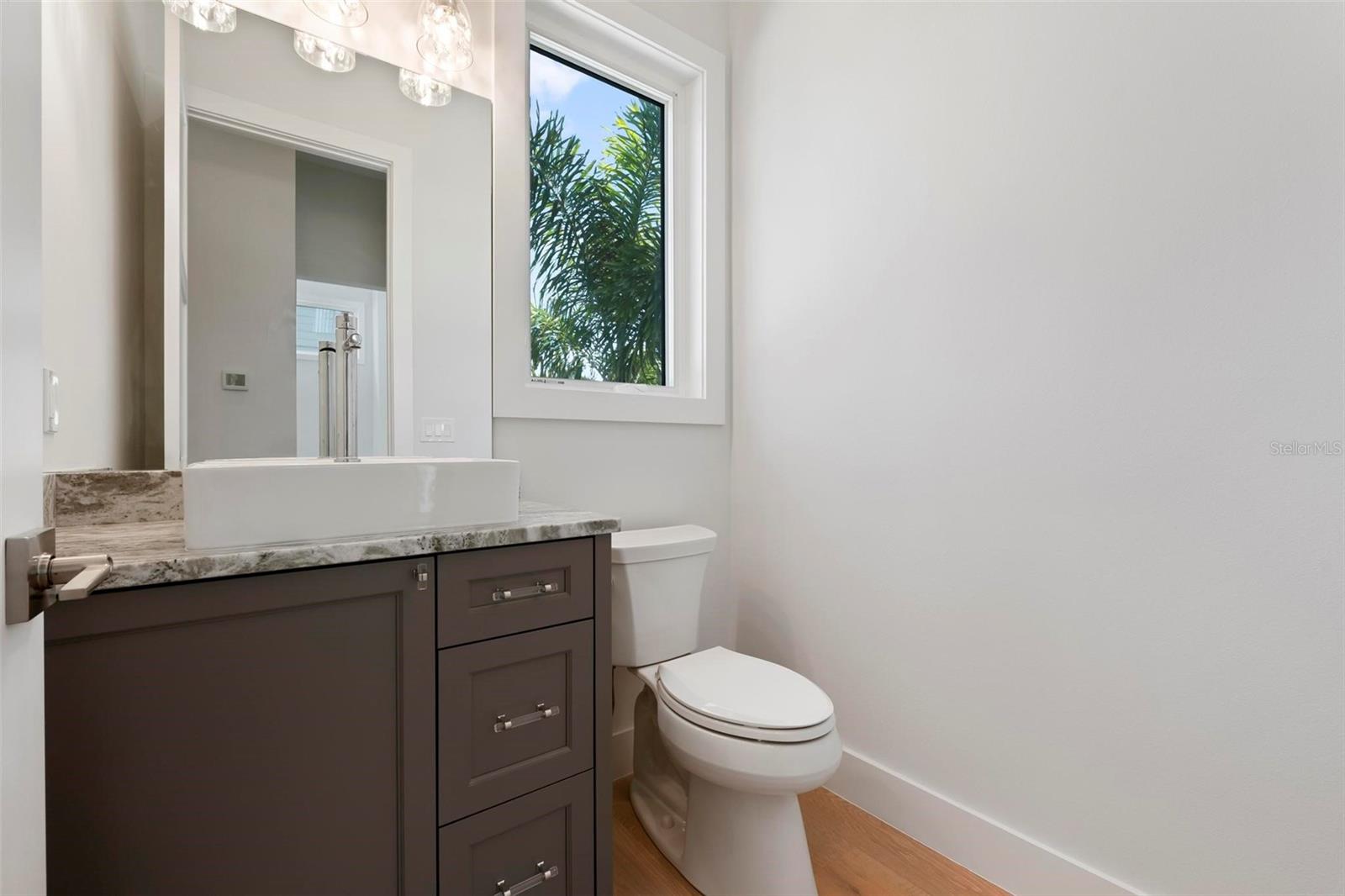 533 VENICE LN — photo 33