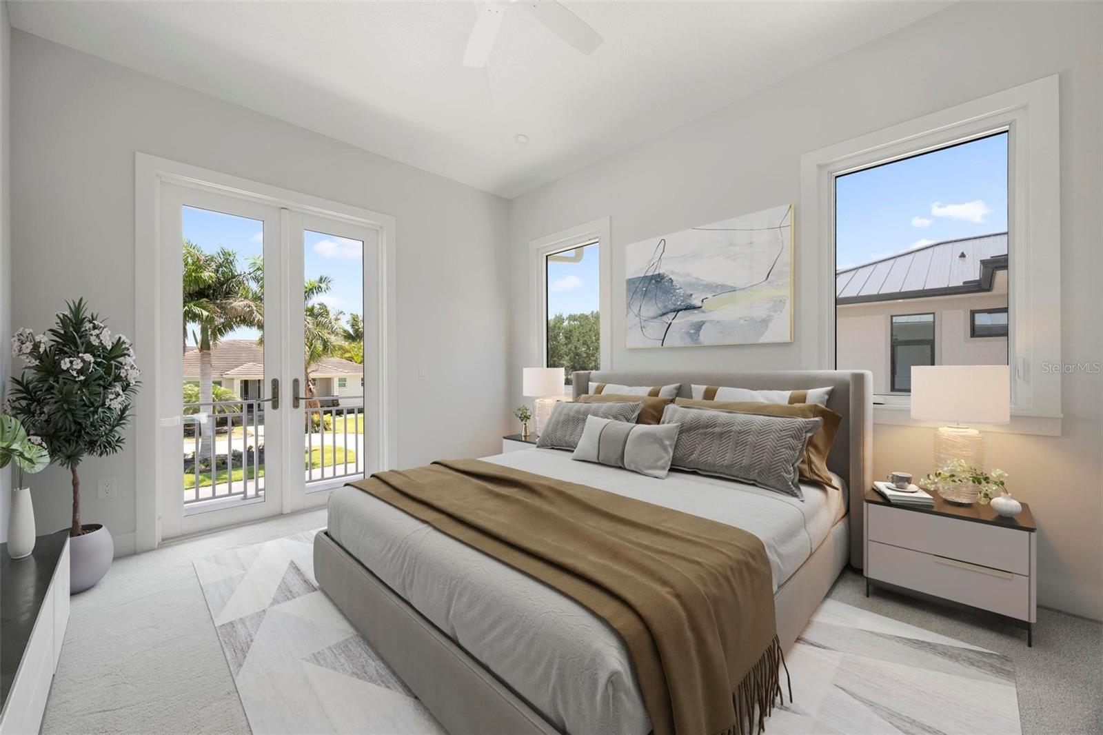 533 VENICE LN — photo 36