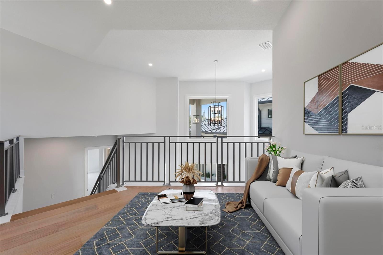 533 VENICE LN — photo 49