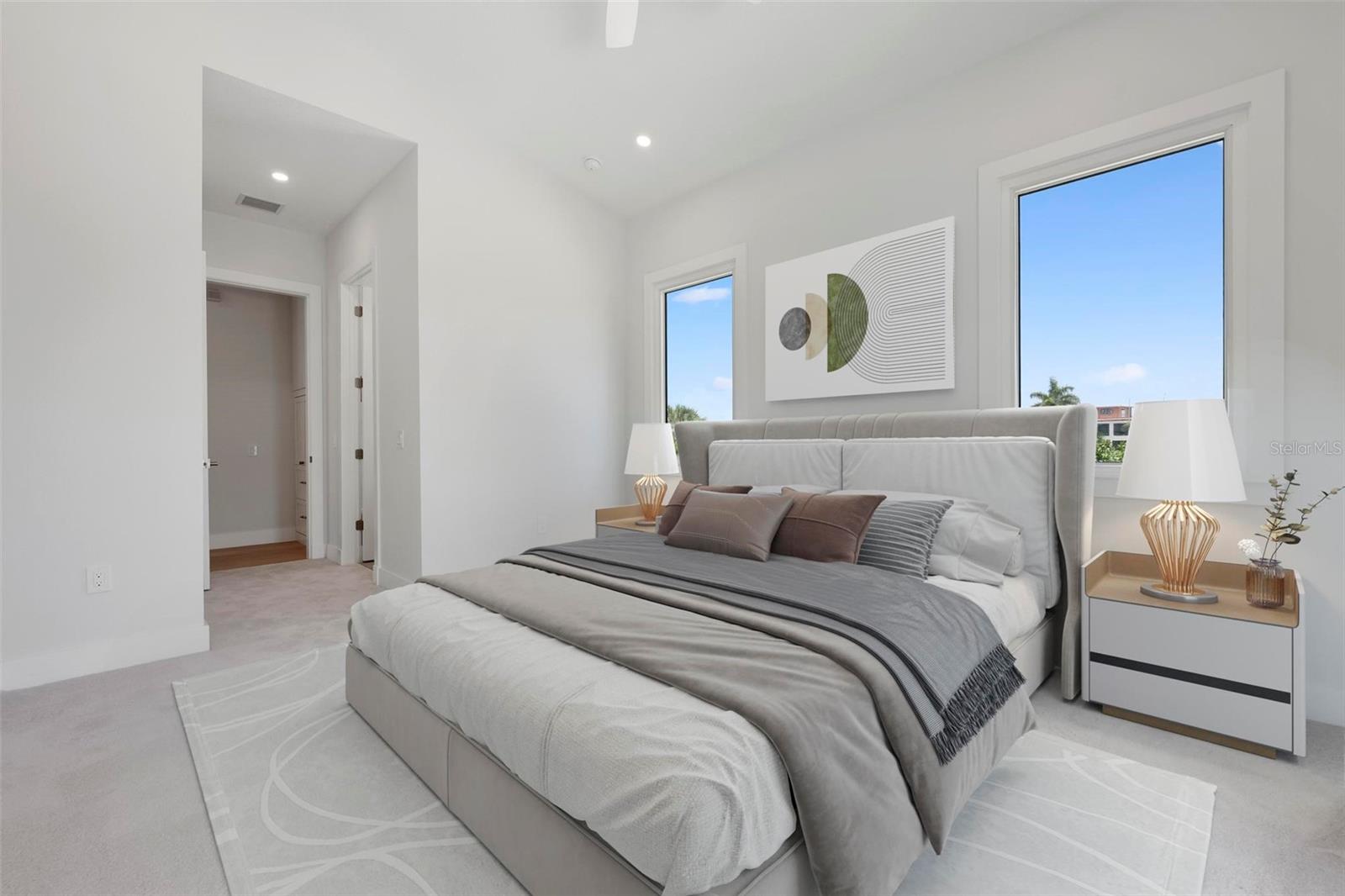 533 VENICE LN — photo 46