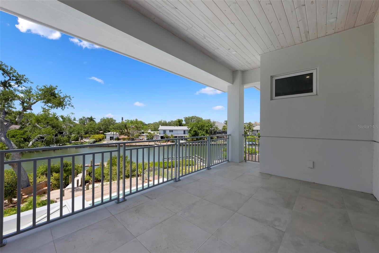 533 VENICE LN — photo 64