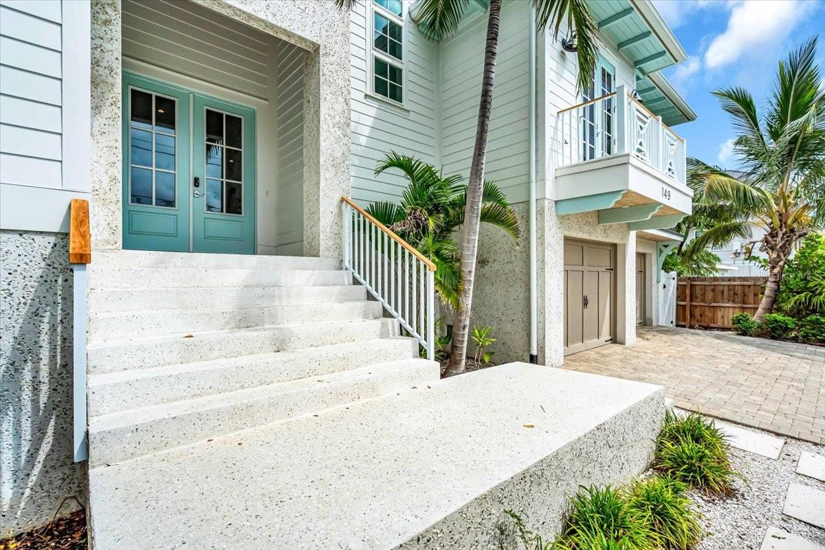 149 MCKINLEY DR — photo 32