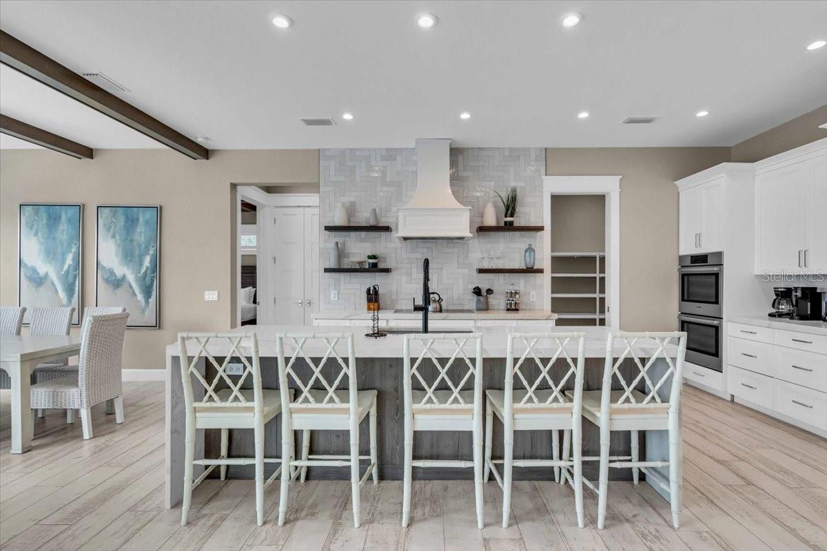 149 MCKINLEY DR — photo 12