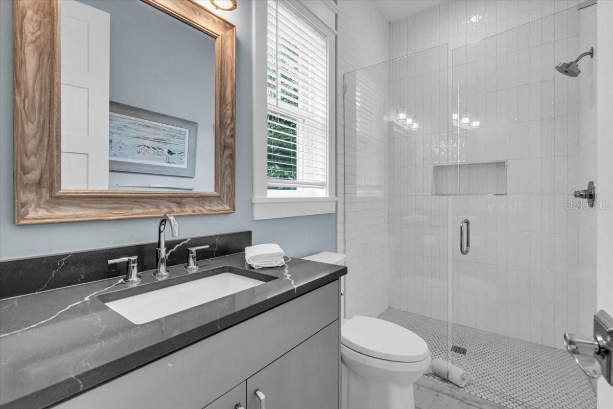 149 MCKINLEY DR — photo 56