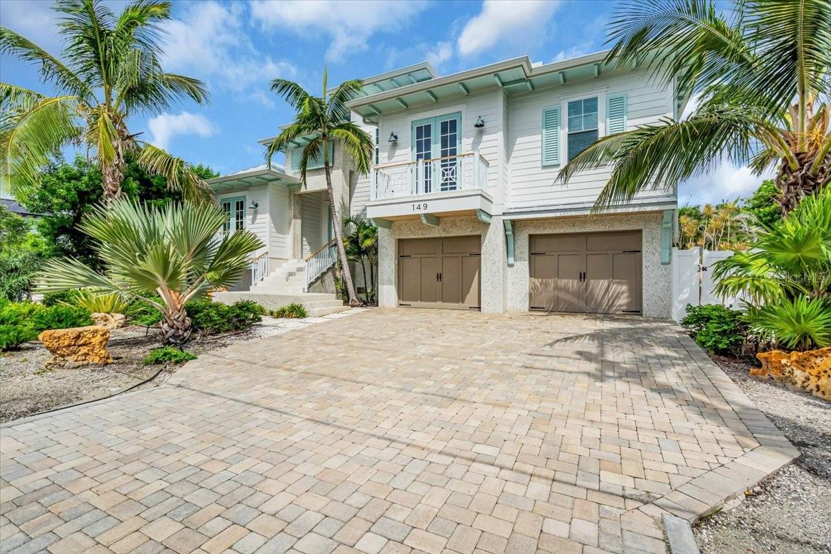 149 MCKINLEY DR — photo 34
