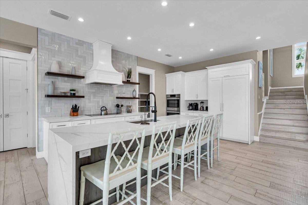 149 MCKINLEY DR — photo 11