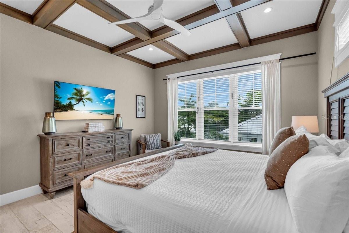 149 MCKINLEY DR — photo 44