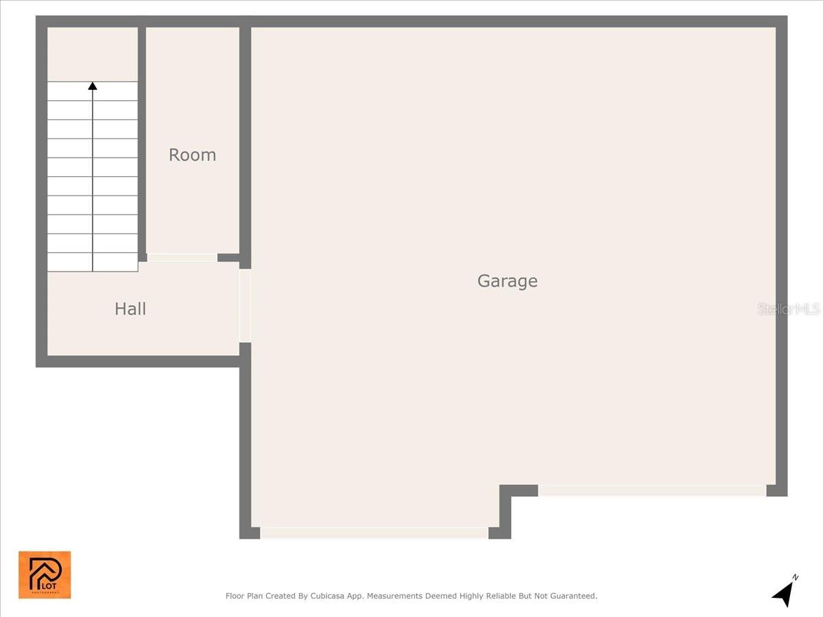 149 MCKINLEY DR — photo 87