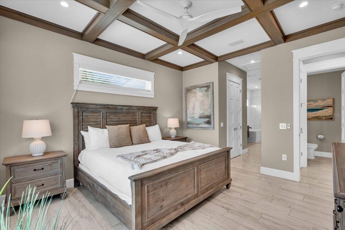 149 MCKINLEY DR — photo 45