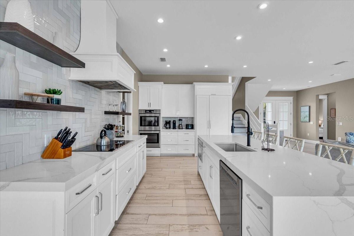 149 MCKINLEY DR — photo 10