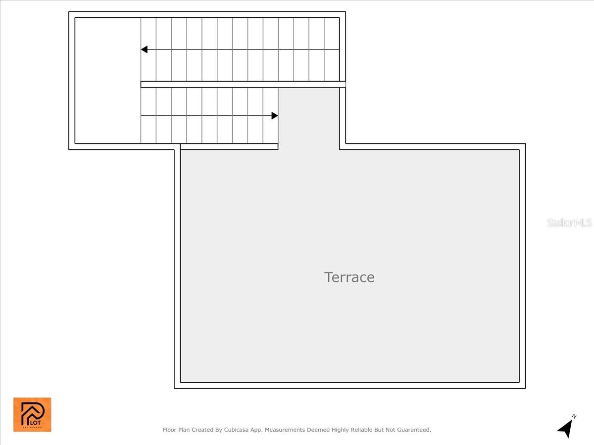 149 MCKINLEY DR — photo 91