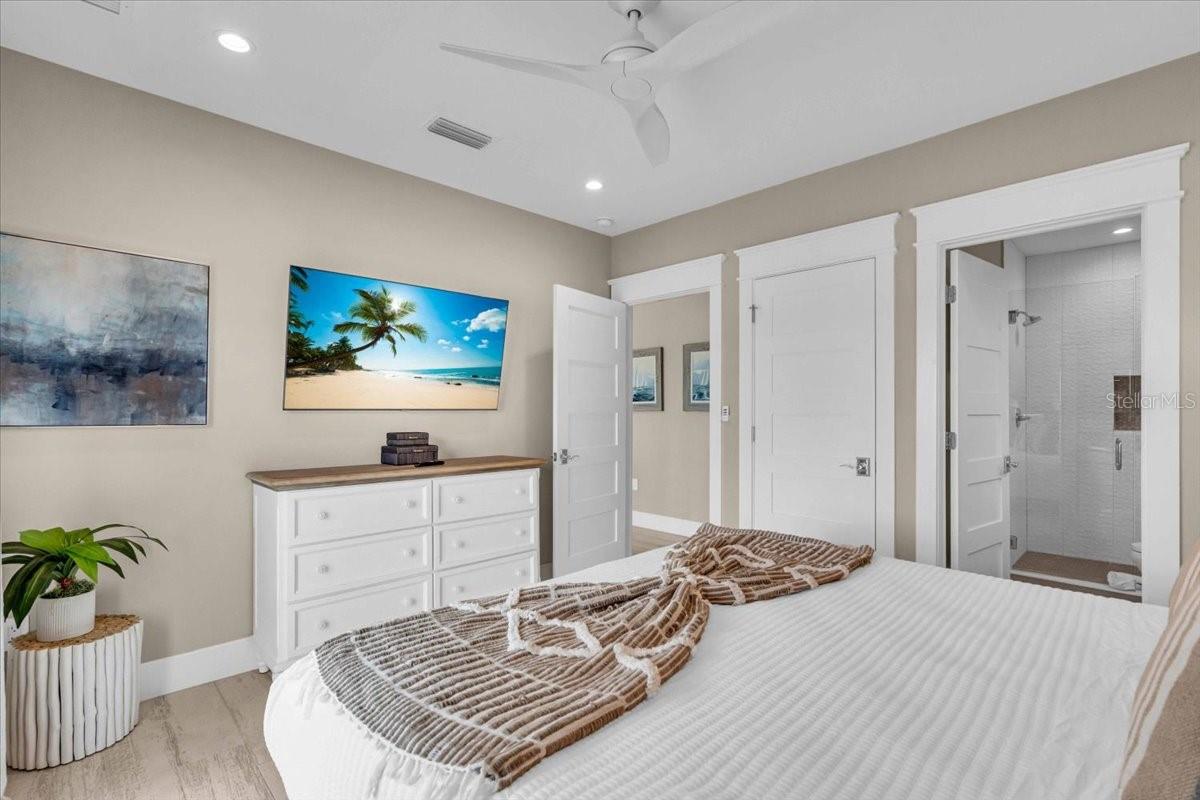 149 MCKINLEY DR — photo 80