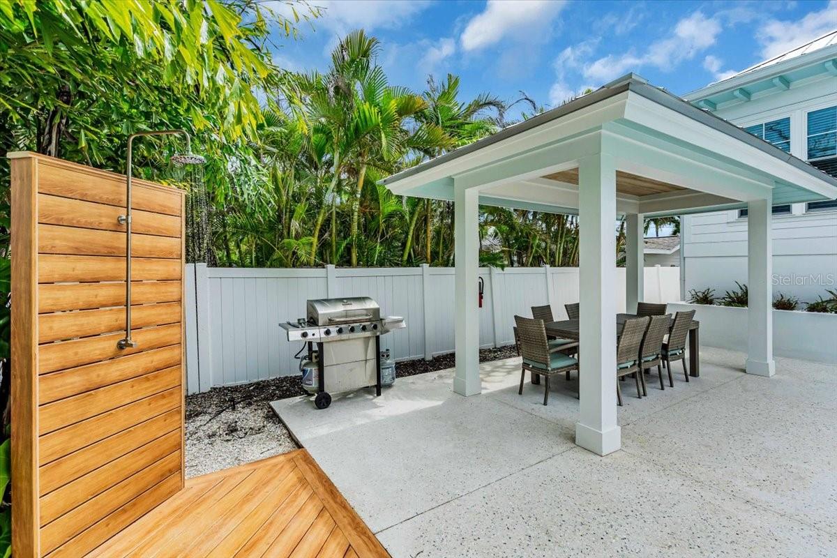 149 MCKINLEY DR — photo 30