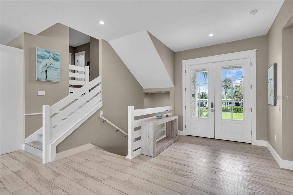 149 MCKINLEY DR — photo 3