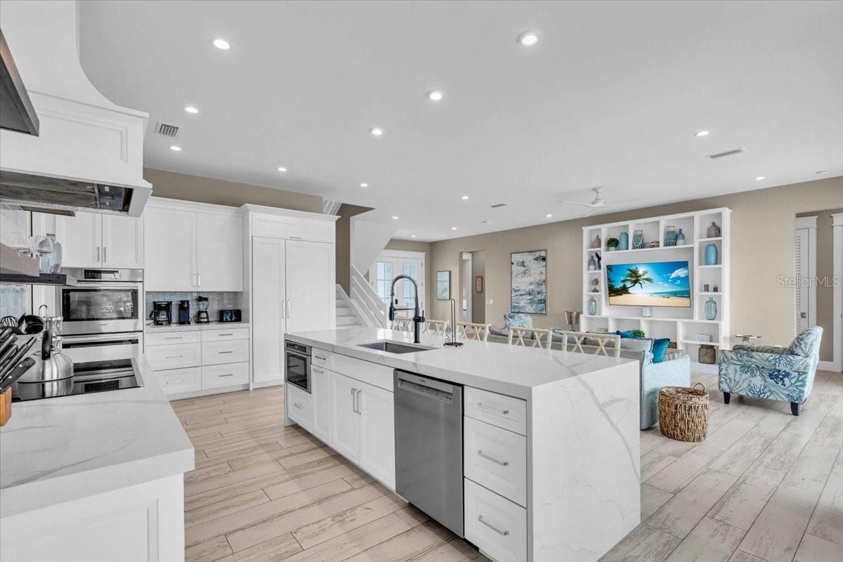 149 MCKINLEY DR — photo 9