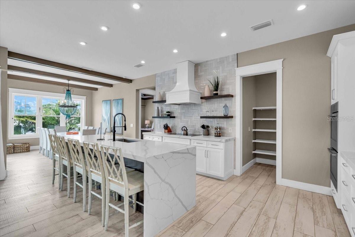 149 MCKINLEY DR — photo 13