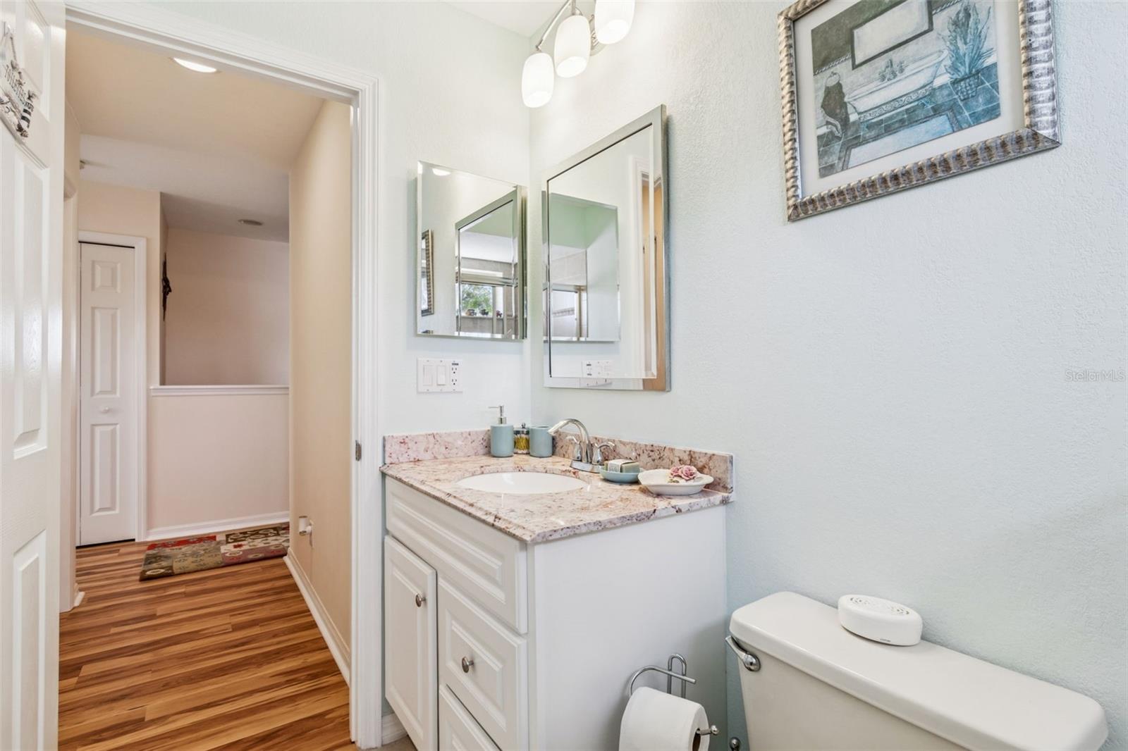 1059 S POINTE ALEXIS DR — photo 27