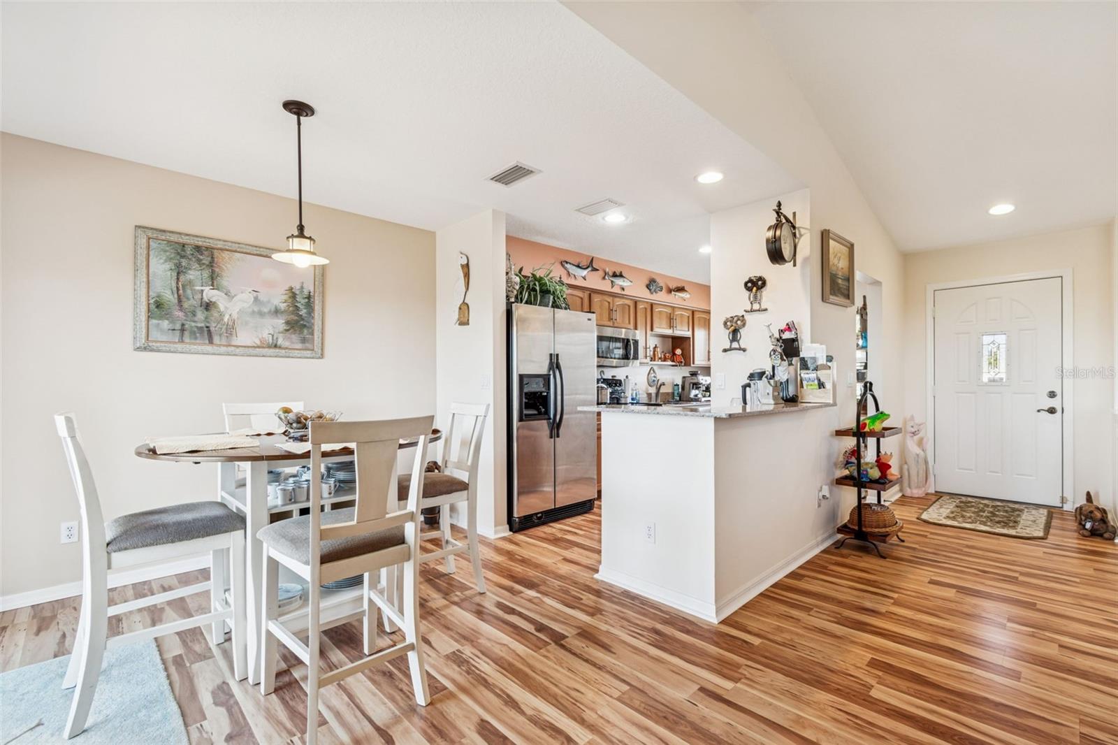 1059 S POINTE ALEXIS DR — photo 11