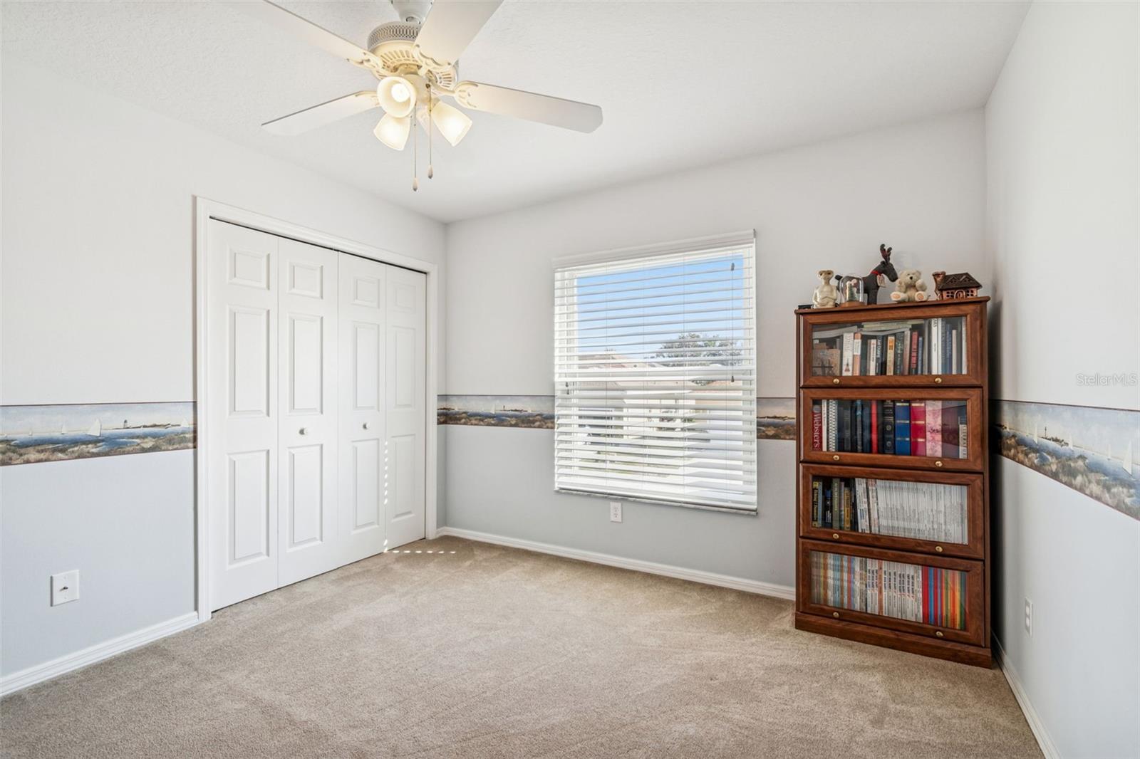 1059 S POINTE ALEXIS DR — photo 30