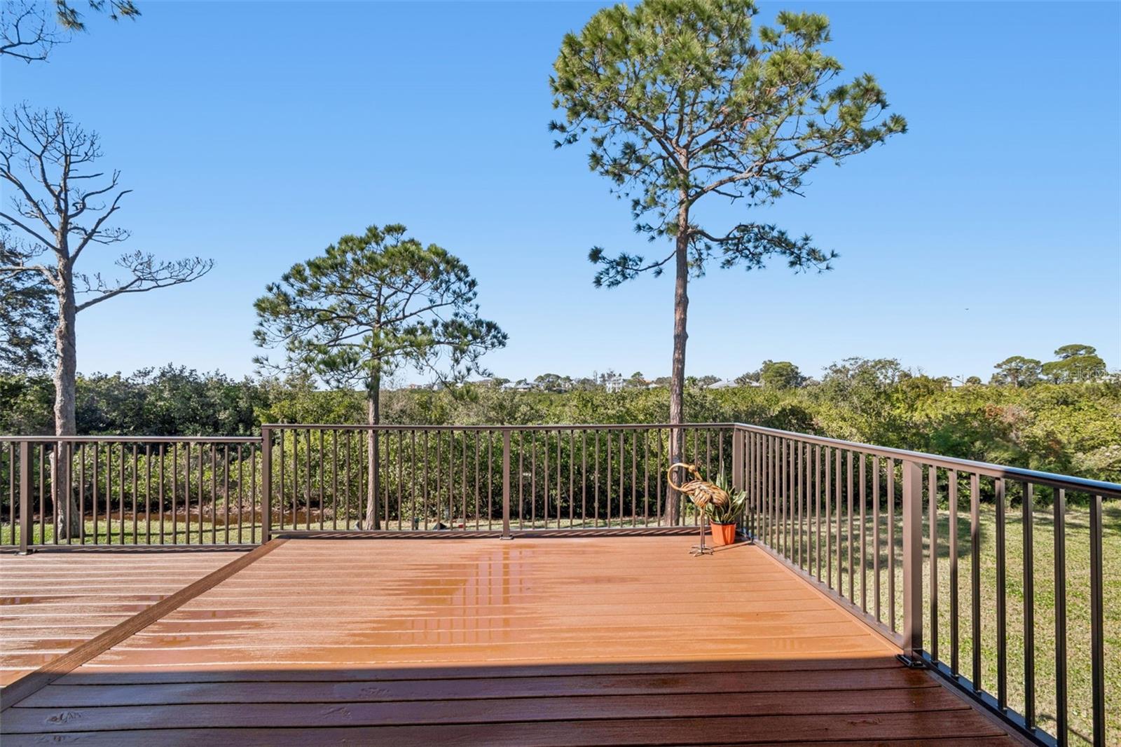1059 S POINTE ALEXIS DR — photo 31