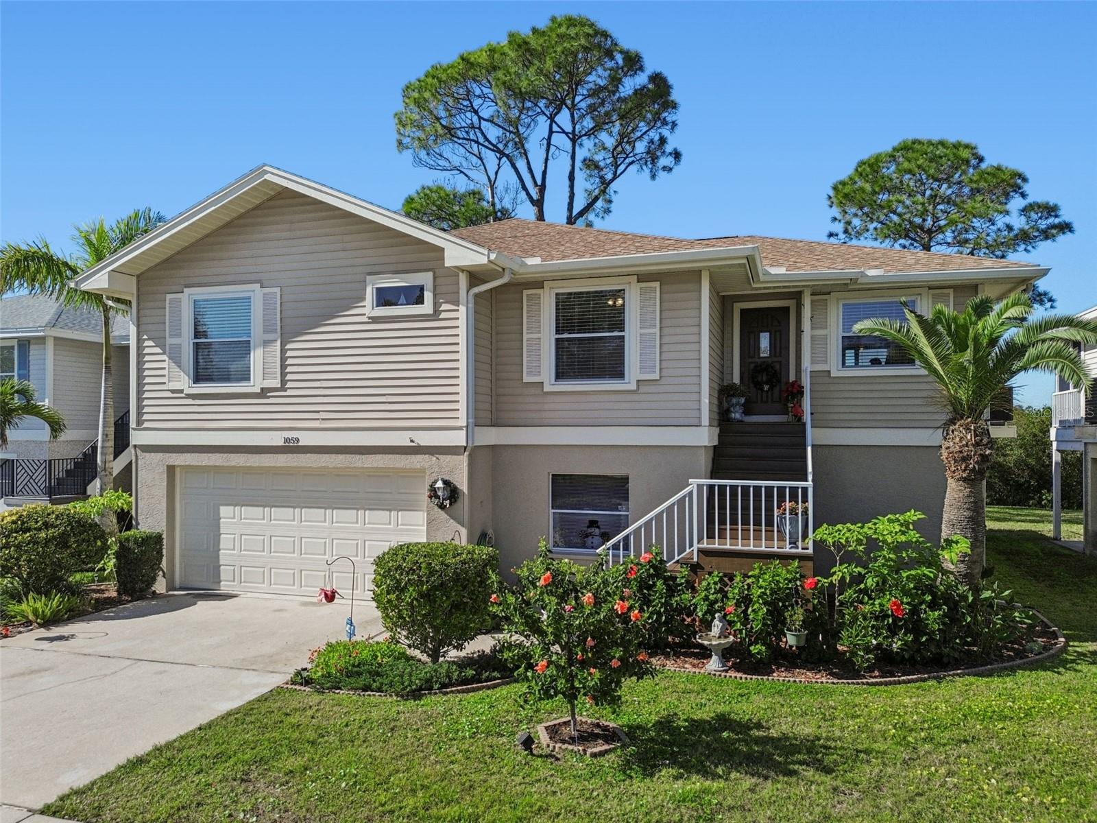 1059 S POINTE ALEXIS DR — photo 56
