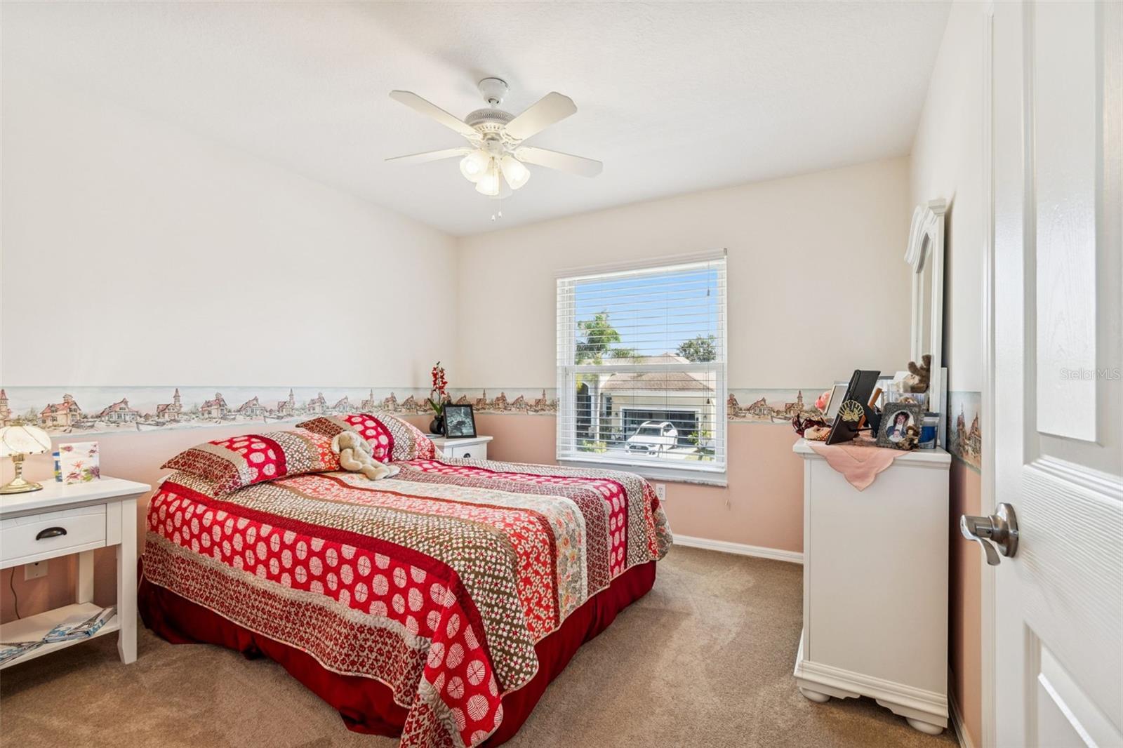 1059 S POINTE ALEXIS DR — photo 23