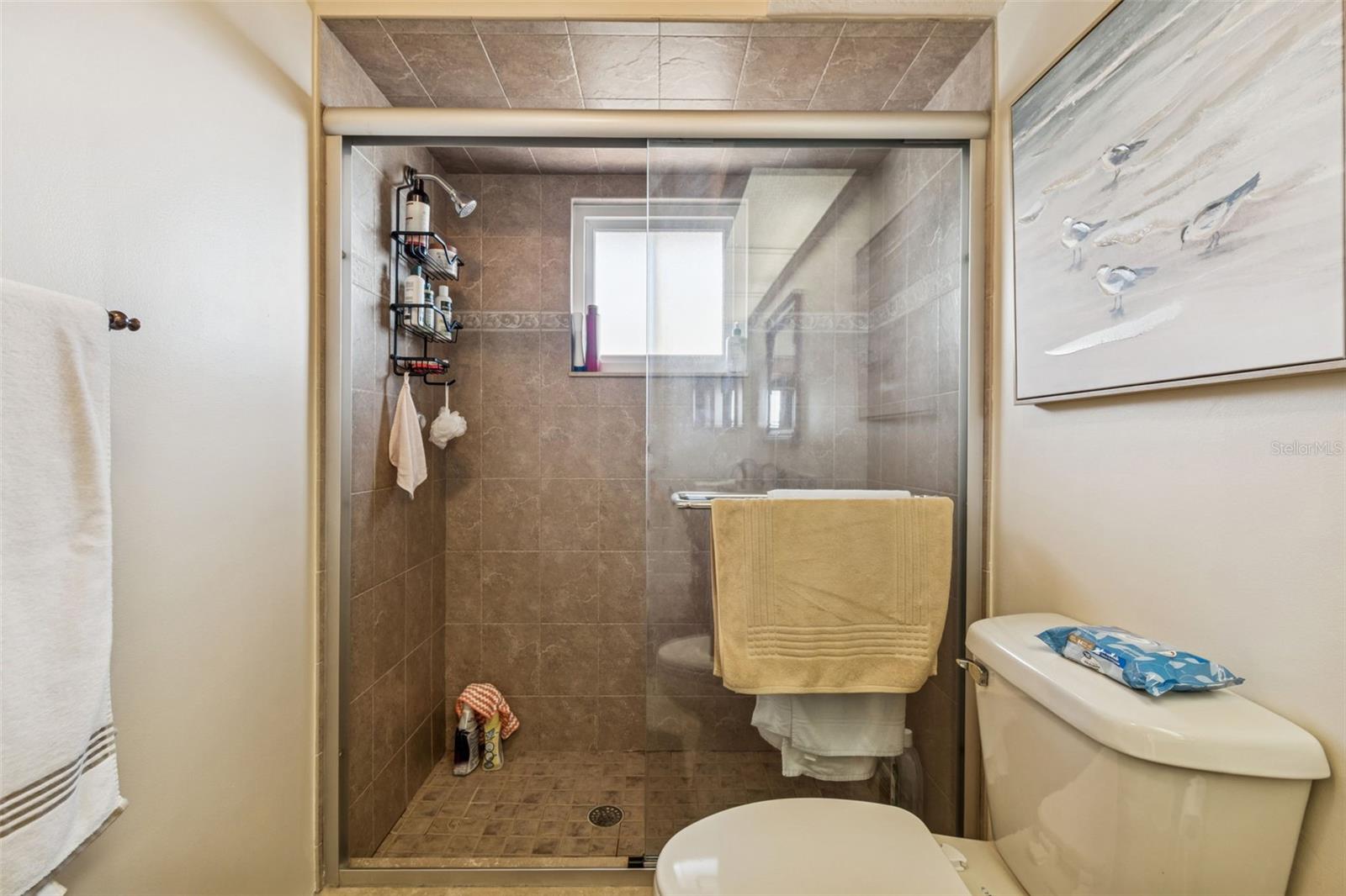1059 S POINTE ALEXIS DR — photo 22