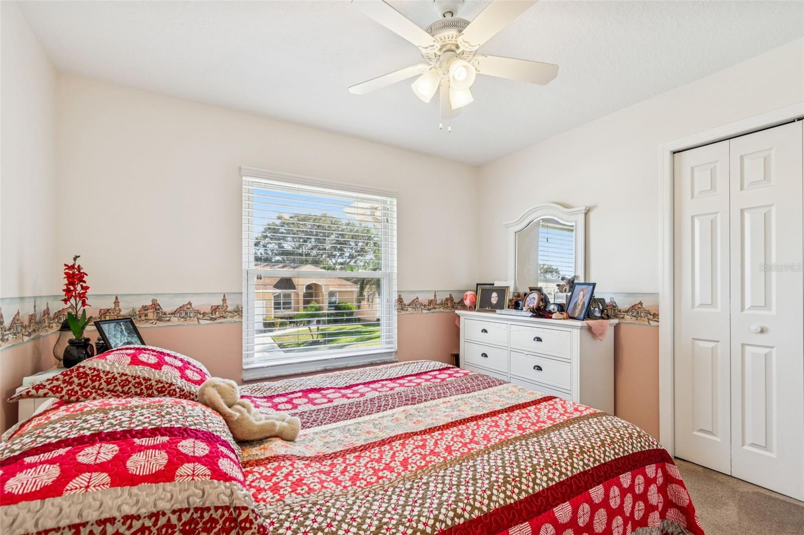 1059 S POINTE ALEXIS DR — photo 24