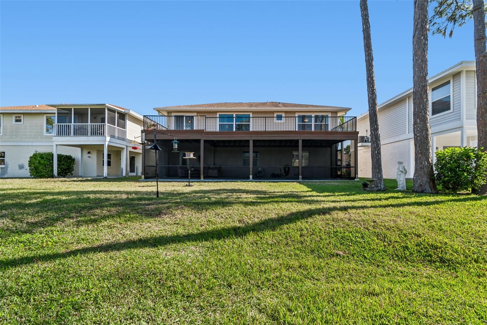 1059 S POINTE ALEXIS DR — photo 53