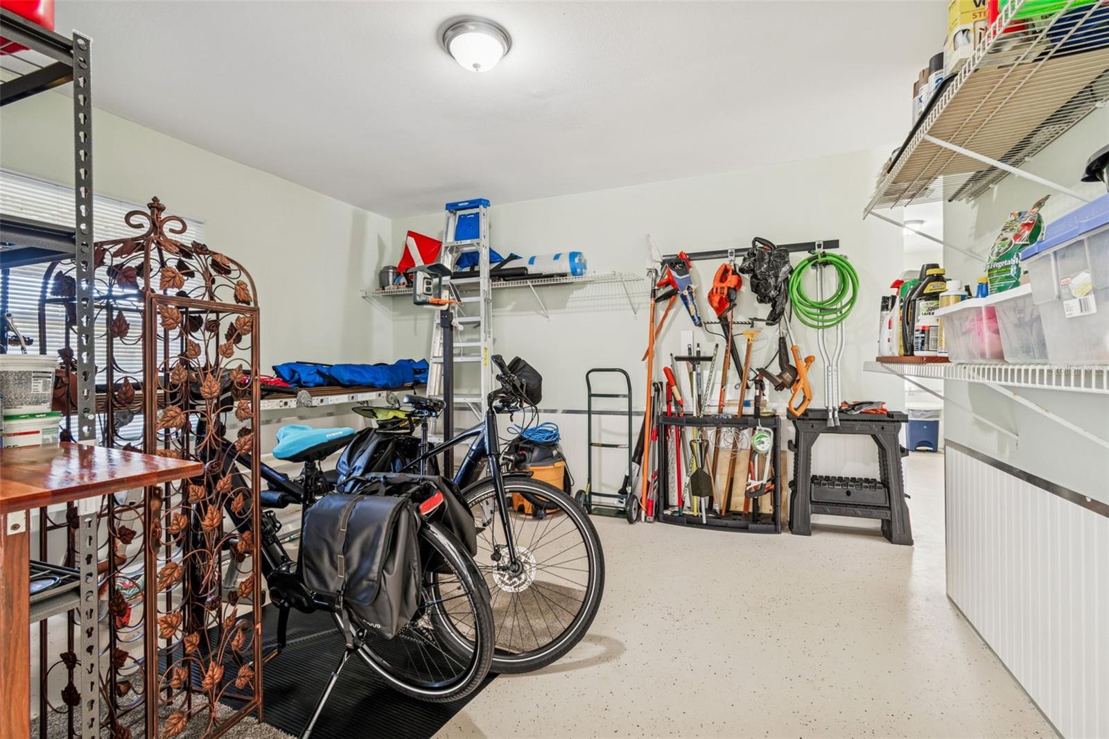 1059 S POINTE ALEXIS DR — photo 40