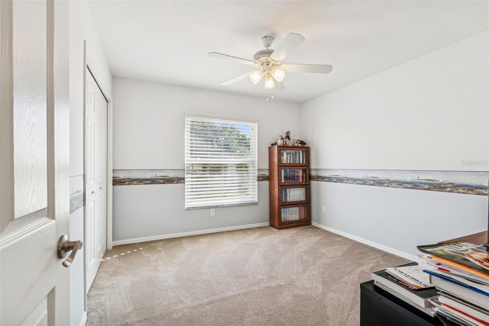 1059 S POINTE ALEXIS DR — photo 28