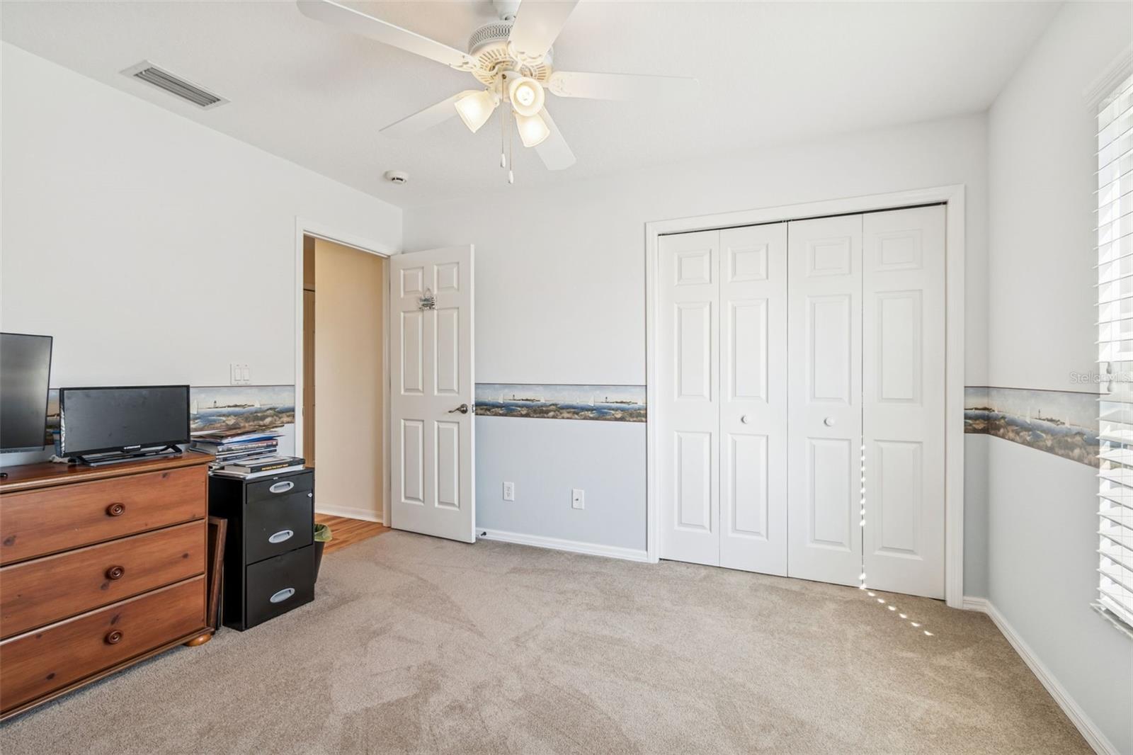 1059 S POINTE ALEXIS DR — photo 29