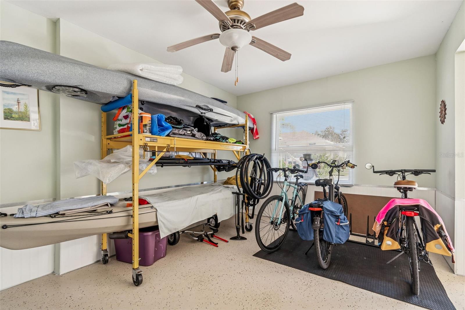 1059 S POINTE ALEXIS DR — photo 42