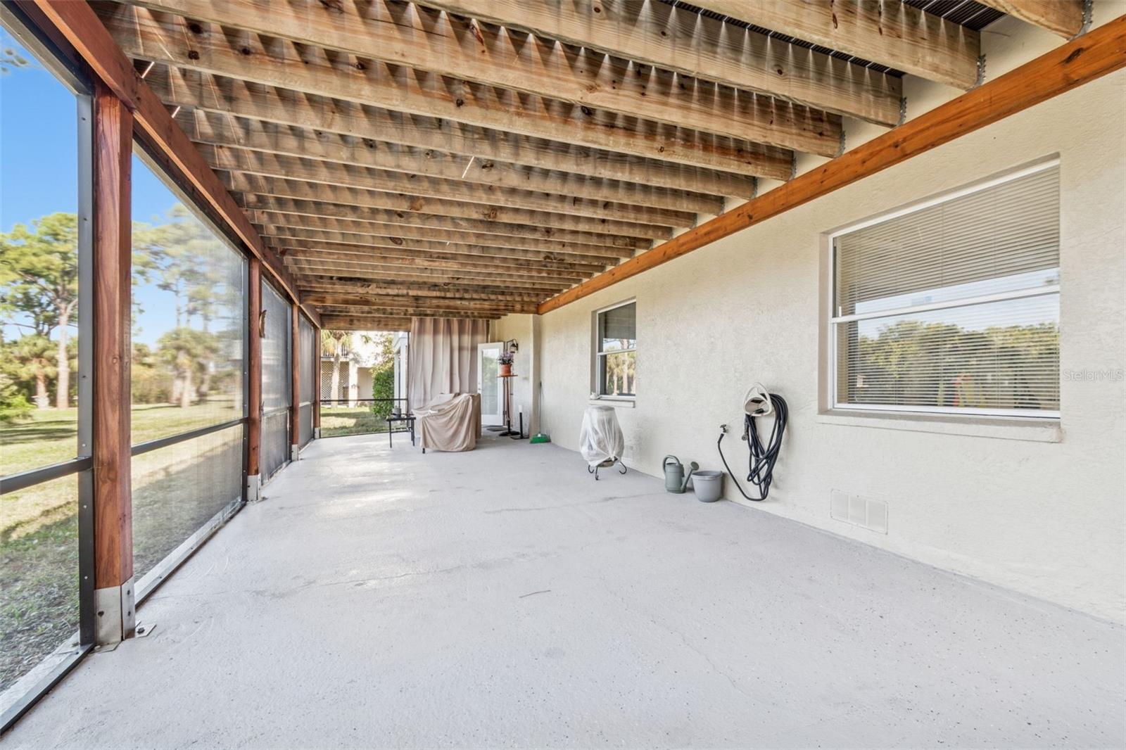 1059 S POINTE ALEXIS DR — photo 51