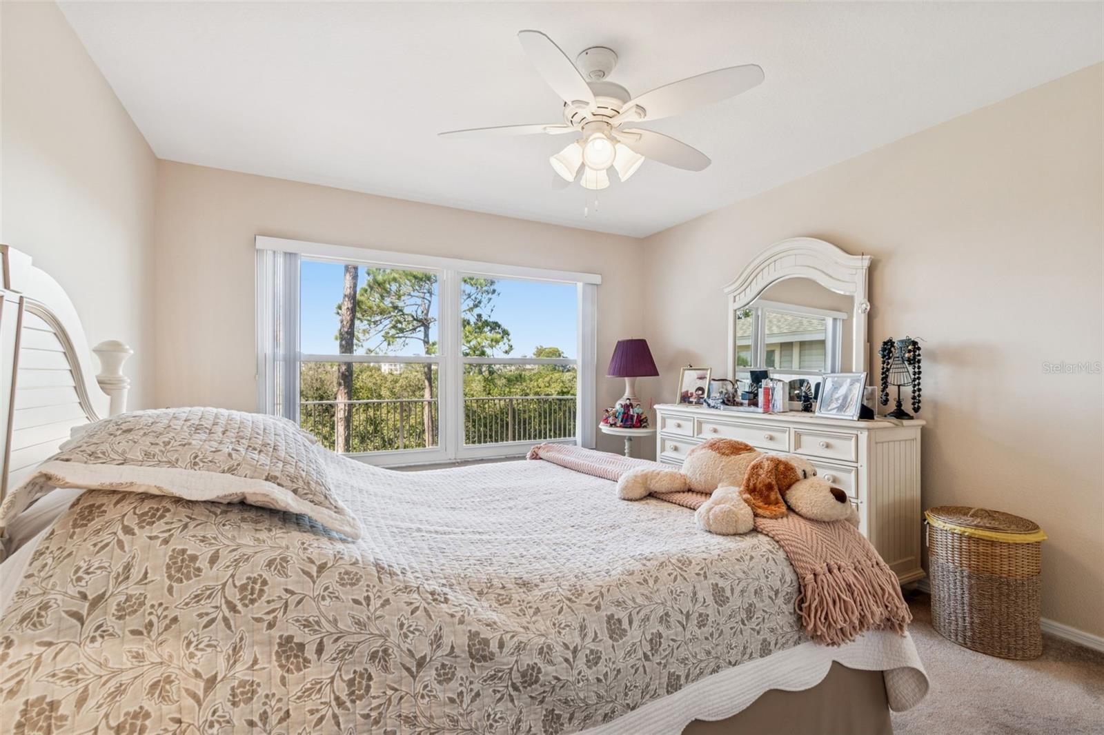 1059 S POINTE ALEXIS DR — photo 19