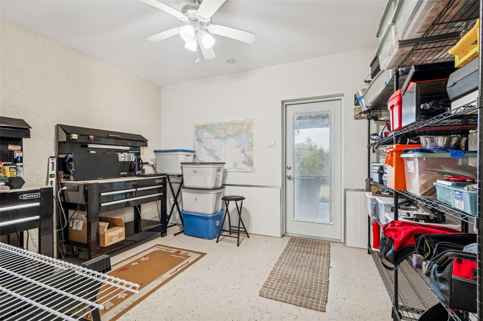1059 S POINTE ALEXIS DR — photo 46