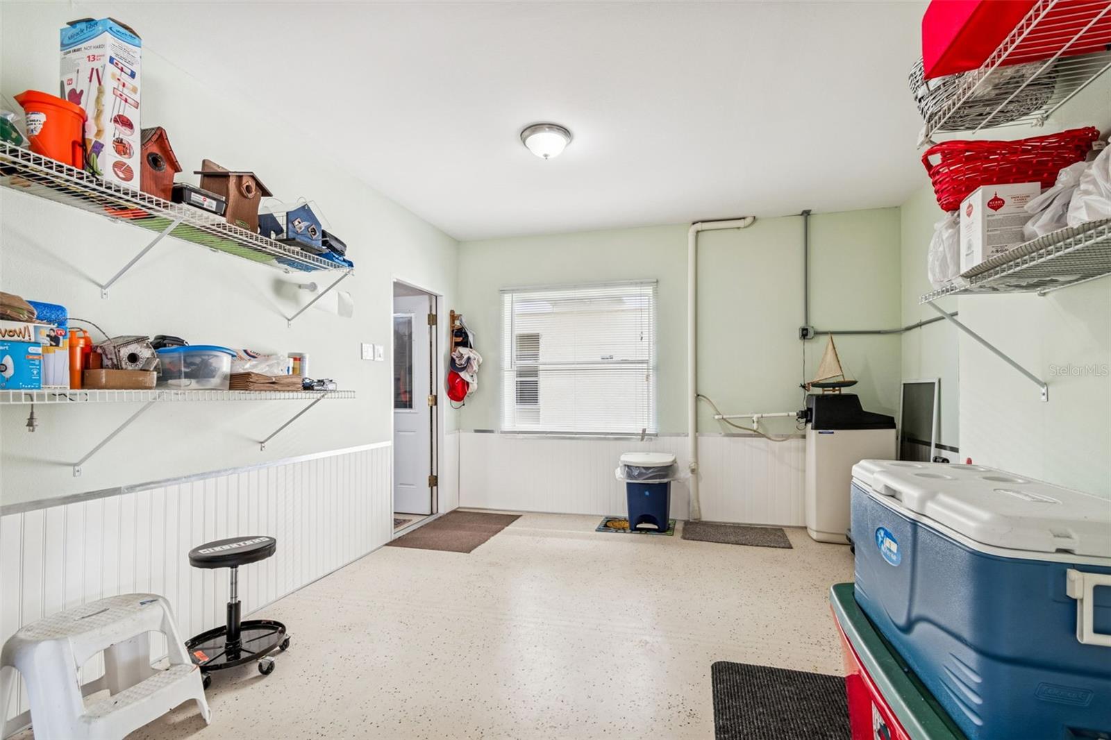 1059 S POINTE ALEXIS DR — photo 44