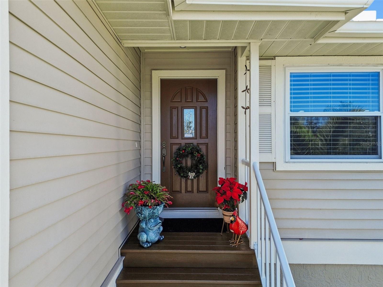 1059 S POINTE ALEXIS DR — photo 5