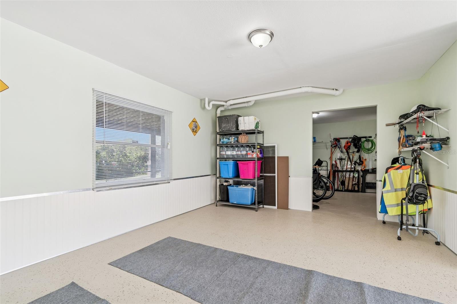 1059 S POINTE ALEXIS DR — photo 39