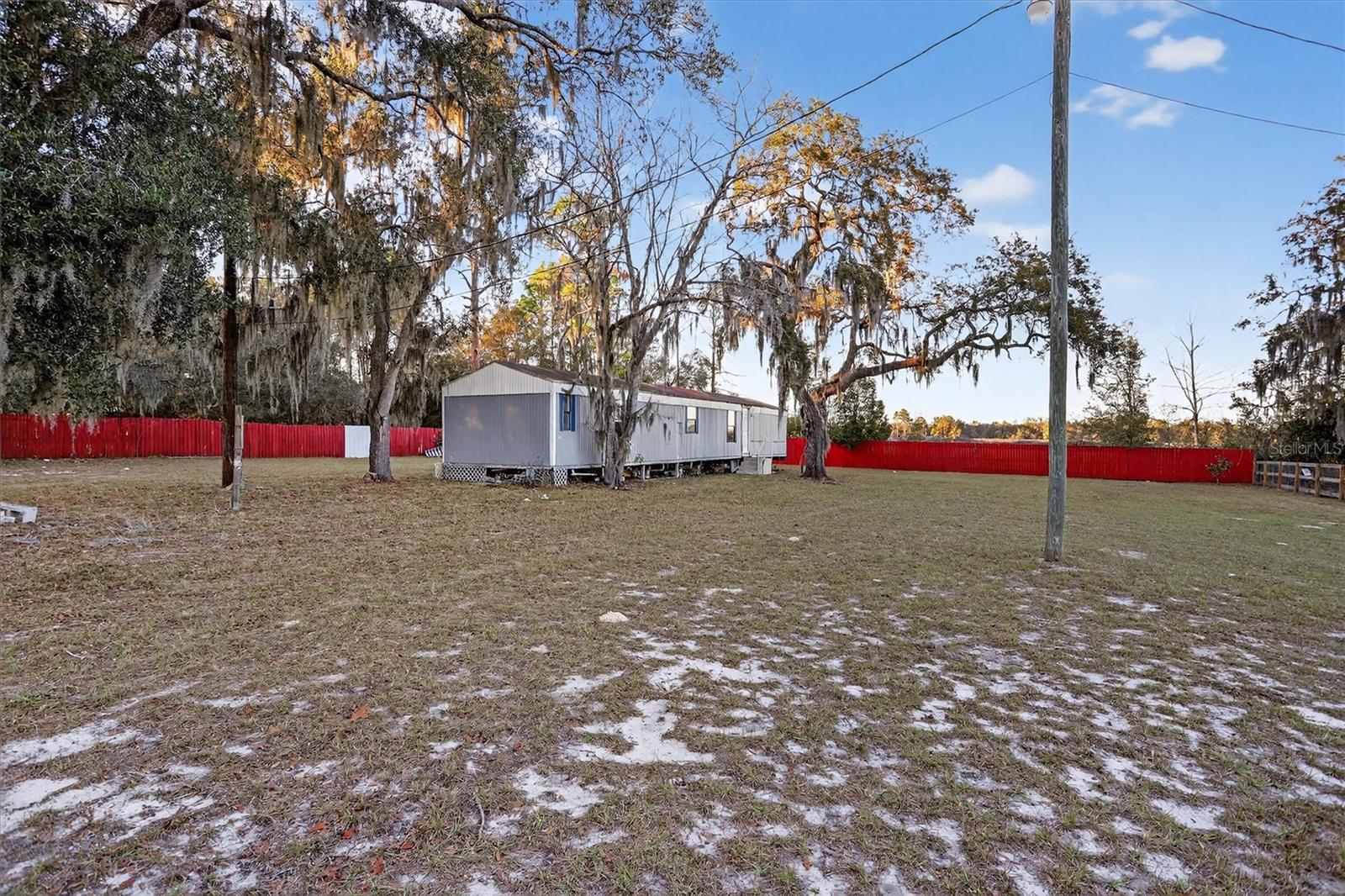 18441 RIGSBY RD — photo 3