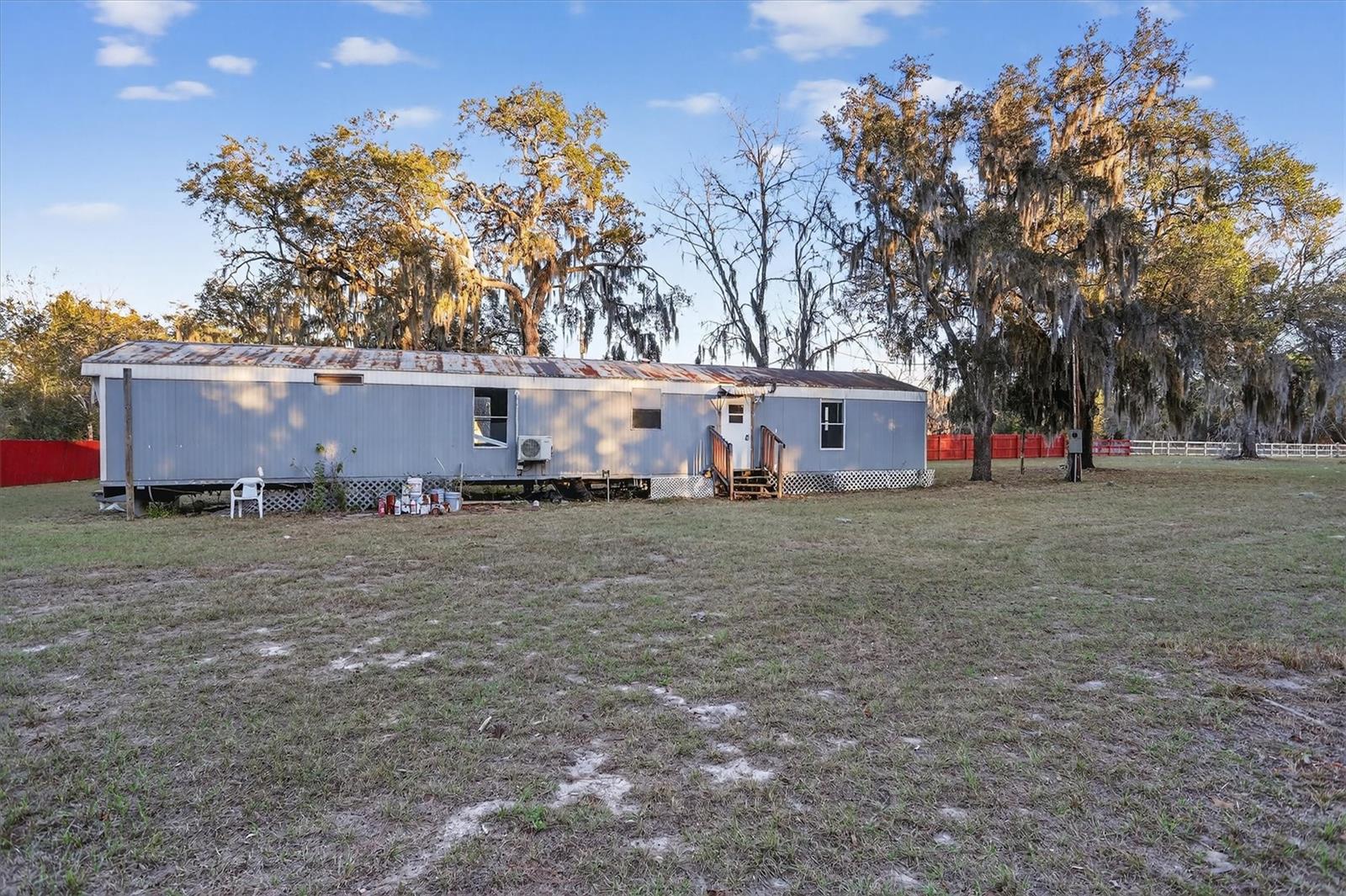 18441 RIGSBY RD — photo 20
