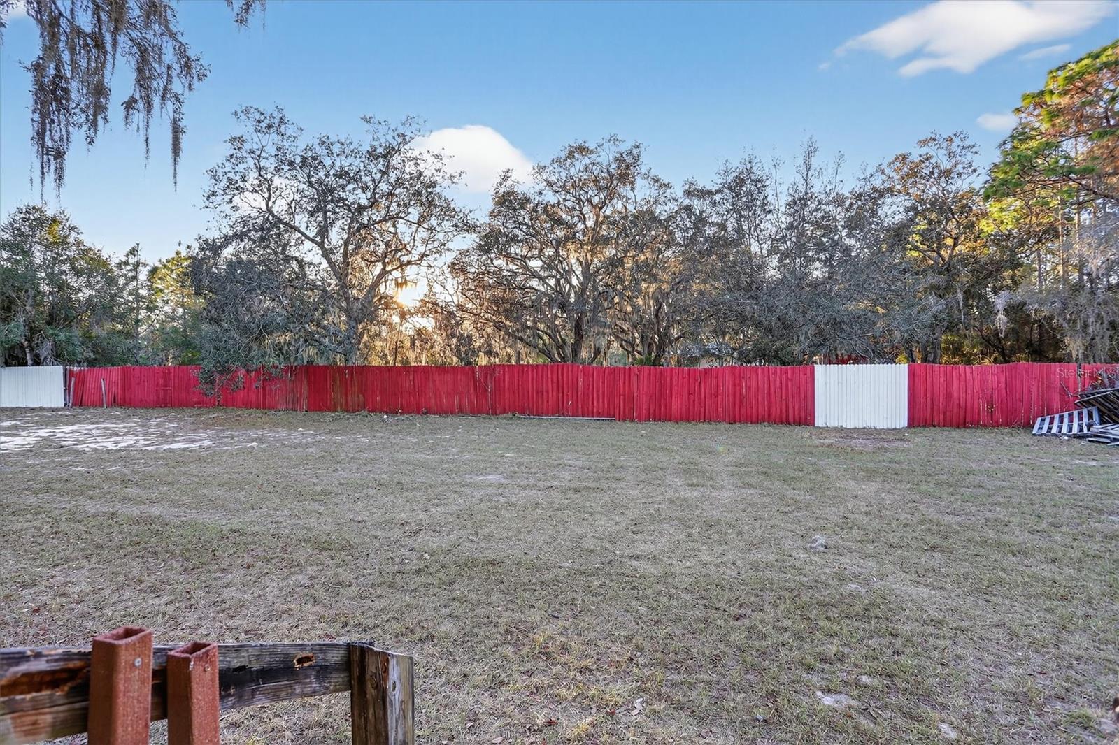 18441 RIGSBY RD — photo 21