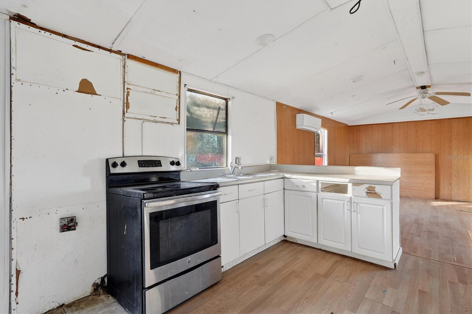 18441 RIGSBY RD — photo 10