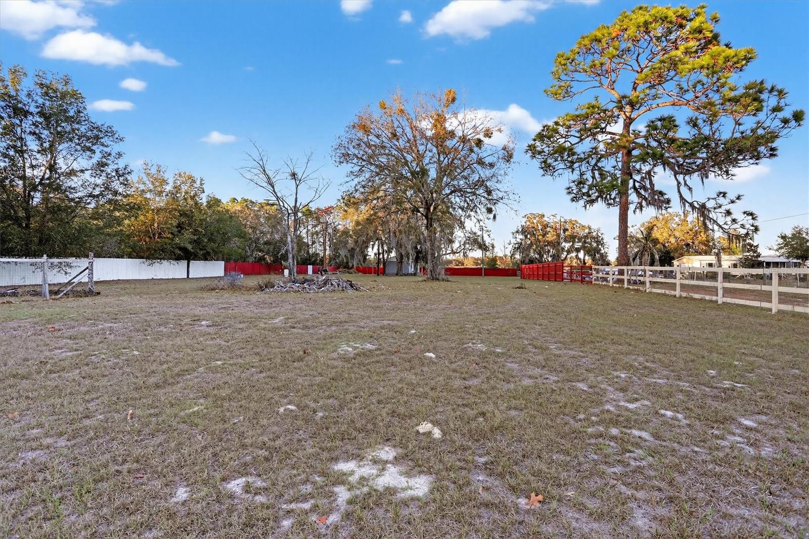 18441 RIGSBY RD — photo 22