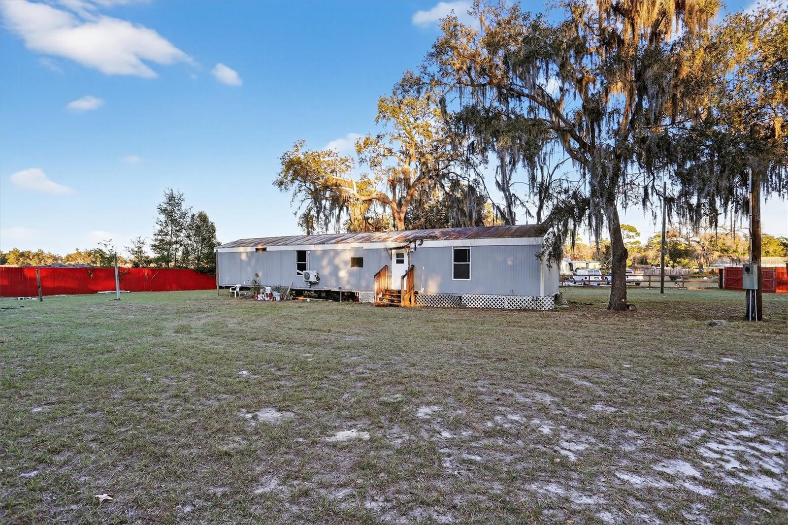 18441 RIGSBY RD — photo 19